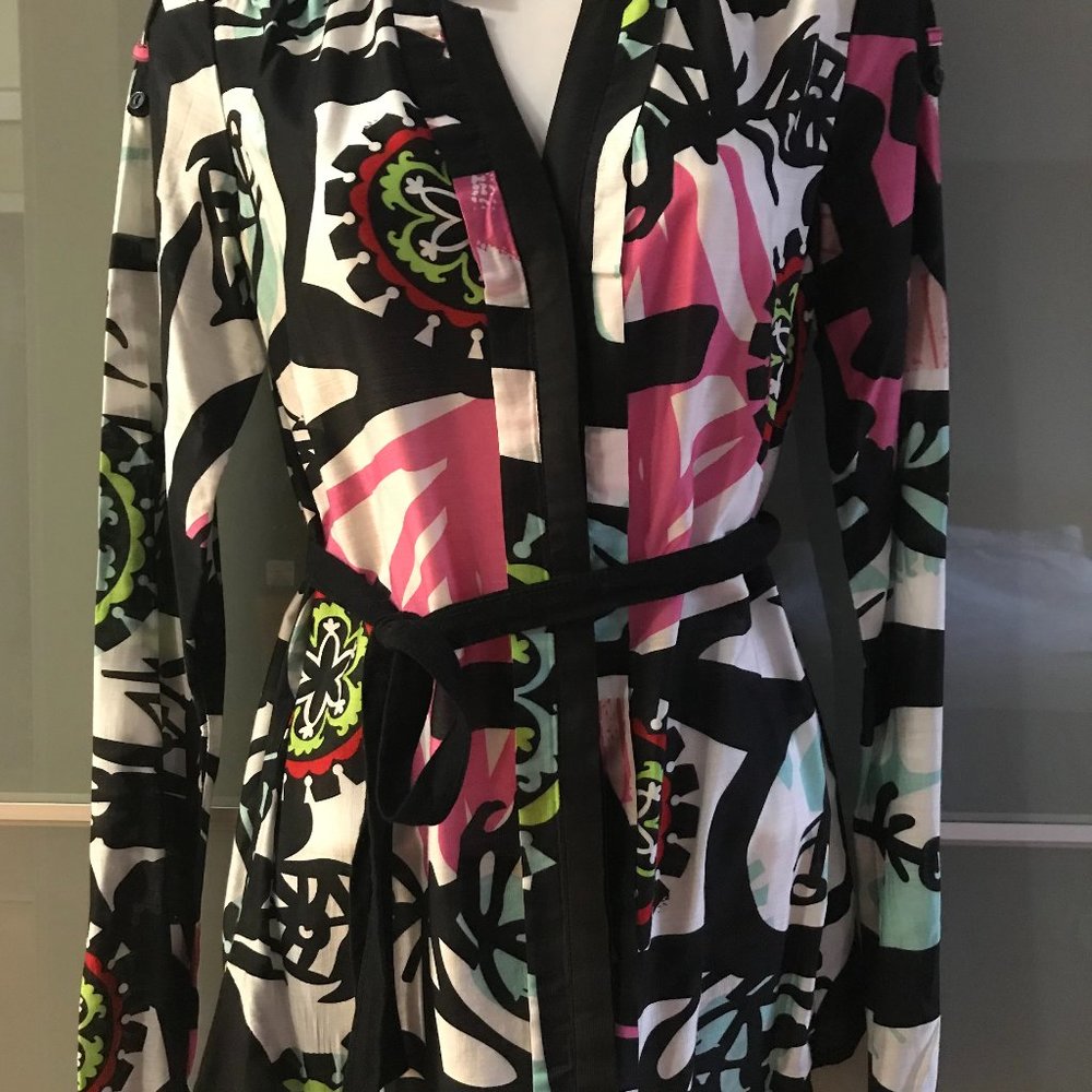 Desigual shirts size M